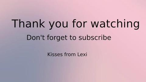 _sexi_lexi  04-02-2023